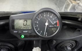 YAMAHA YZF-R1 2001