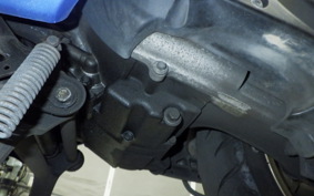 HONDA FORZA Z 2025 MF08