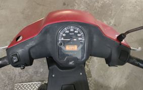 HONDA  TACT  BASIC  AF79