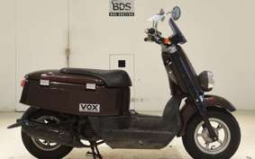 YAMAHA VOX SA31J