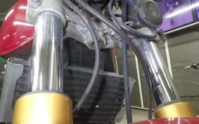 SUZUKI INAZUMA 400 (GSX400) 1997 GK7BA
