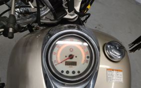 YAMAHA DRAGSTAR 1100 CLASSIC VP13J