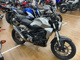 Фото Honda CB250R ABS с японского аукциона