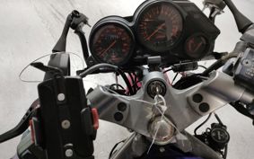 KAWASAKI ZZR250 EX250H