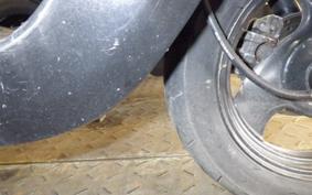 YAMAHA JOG APRIO Type 2 4LV