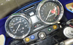 KAWASAKI ZRX1100 1998 ZRT10C