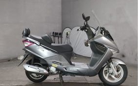 SYM RV125I LF12W