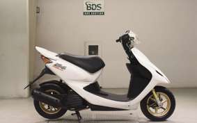 HONDA DIO Z4 GEN 2 2025 AF63
