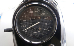 KAWASAKI ELIMINATOR 250V VN250A