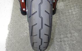 HARLEY FXLRST1920 2024