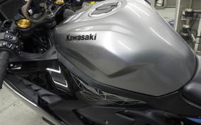 KAWASAKI ZX-25R-2SE ZX250H