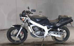 SUZUKI WOLF125 NF13A