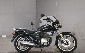 KAWASAKI GPZ900R NINJA ZX900A