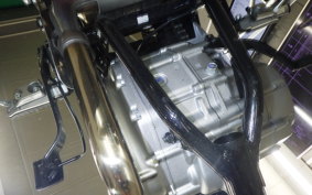KAWASAKI W230