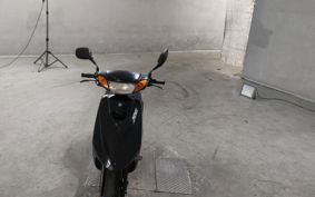 YAMAHA JOG DX SA39J