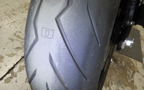 KAWASAKI ZH2 SE 2025