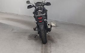 SUZUKI DL650 ( V-Strom 650 ) C733M
