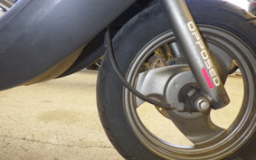 YAMAHA JOG Z 3YK