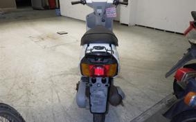 YAMAHA JOG Gen.1 2021 3KJ