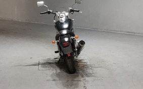 HONDA MAGNA 50 AC13