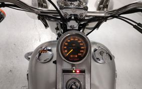 HARLEY FLSTF 1450 2003 BMY