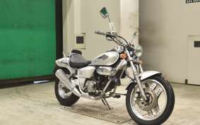 HONDA MAGNA 50 AC13