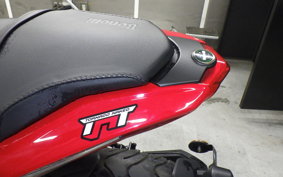 BENELLI TNT125 2024