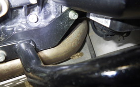 HUSQVARNA NORDEN901 2022