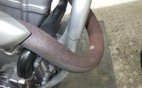 HONDA CRF250L MD38