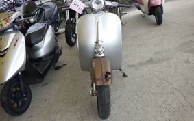 VESPA 50S