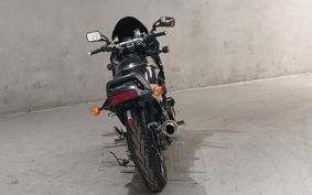 KAWASAKI GPZ900R NINJA 1989 ZX900A