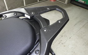HONDA 400X 2022 NC56