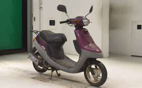 YAMAHA JOG APRIO 4JP