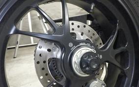 DUCATI STREETFIGHTER V4 S 2021