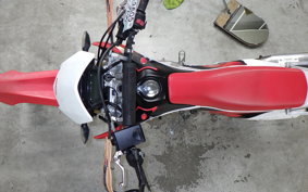 HONDA CRF250L MD38