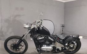 KAWASAKI VULCAN 400 1995 VN400A