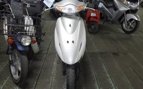 HONDA DIO Gen.5 AF56