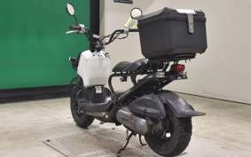 HONDA ZOOMER 1993 AF58