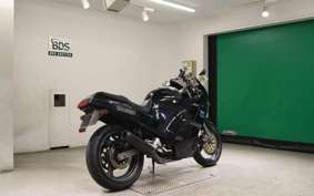 SUZUKI GSX250F Across GJ75A