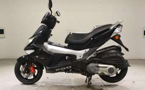 PGO G-MAX220 2023