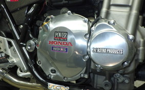 HONDA CB1300SF SUPER FOUR 2004 SC54