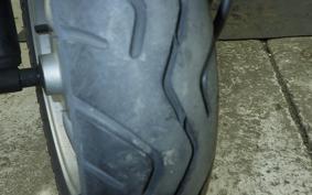 YAMAHA VINO 50 SA26J