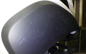 YAMAHA TRICITY 125 A SEC1J