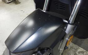 HONDA ADV160 2003 KF54