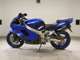 Фото Kawasaki ZX900R NINJA 2000 с японского аукциона