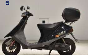 SUZUKI ADDRESS V100 CE11A