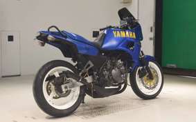 YAMAHA TDR250 2YK