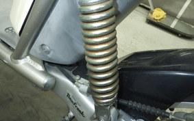 YAMAHA PASSOL 1994 SY01J