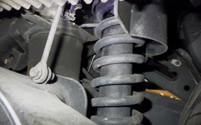 OTHER CAN-AM SPIDER RT LIMITED 2014