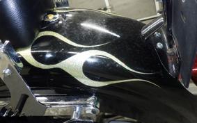 HARLEY FXD 1450 2002